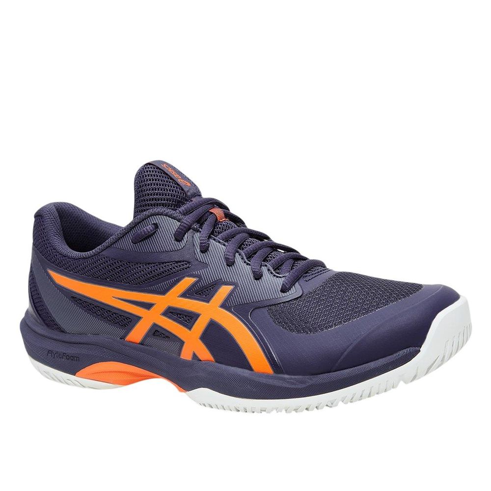 Tenis-Asics-Game-FF-|-Masculino